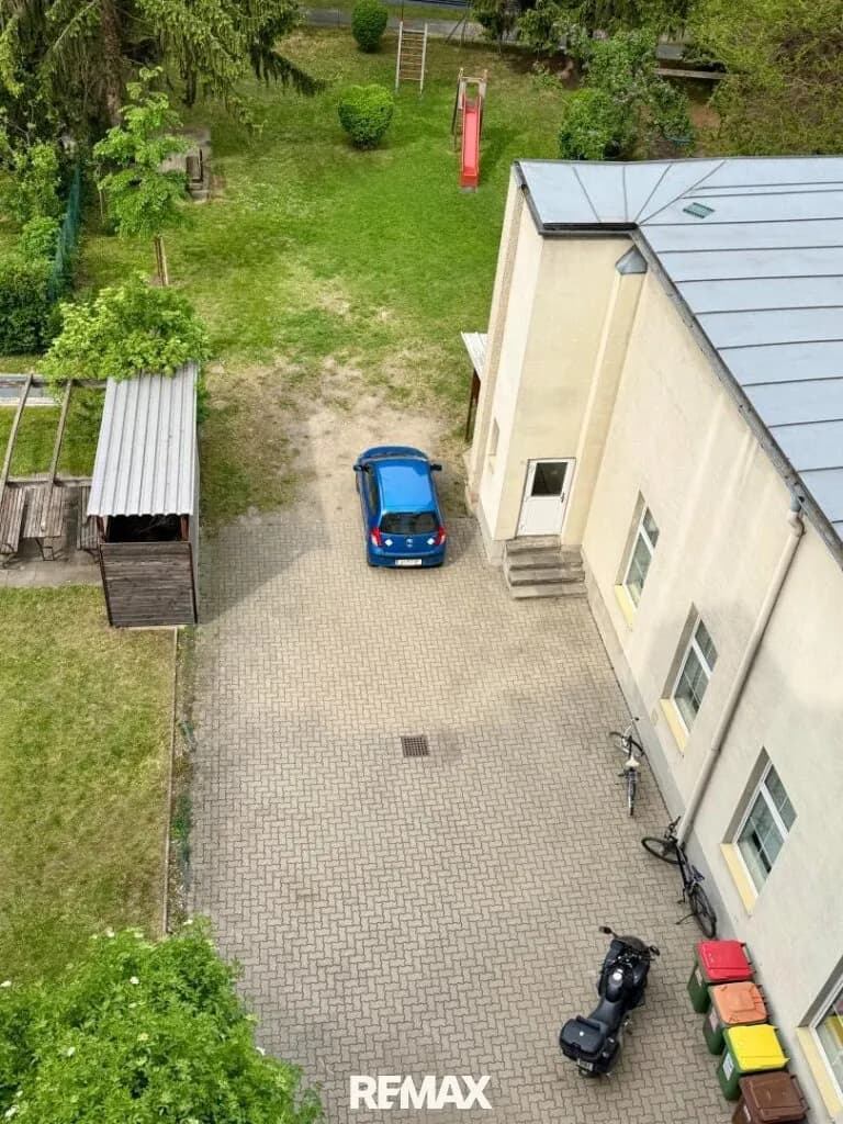 Gewerbeimmobilie kaufen in Graz – 800 m² – Bild 29 von 32