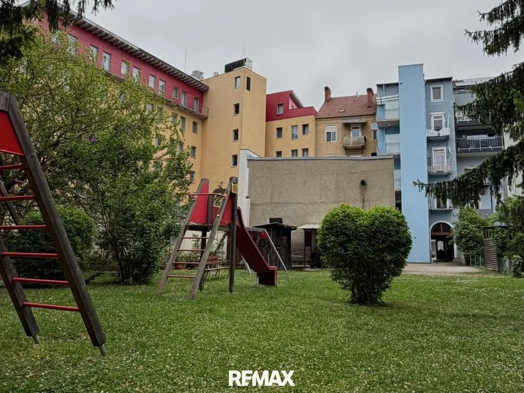 Gewerbeimmobilie kaufen in Graz – 800 m² – Bild 30 von 32