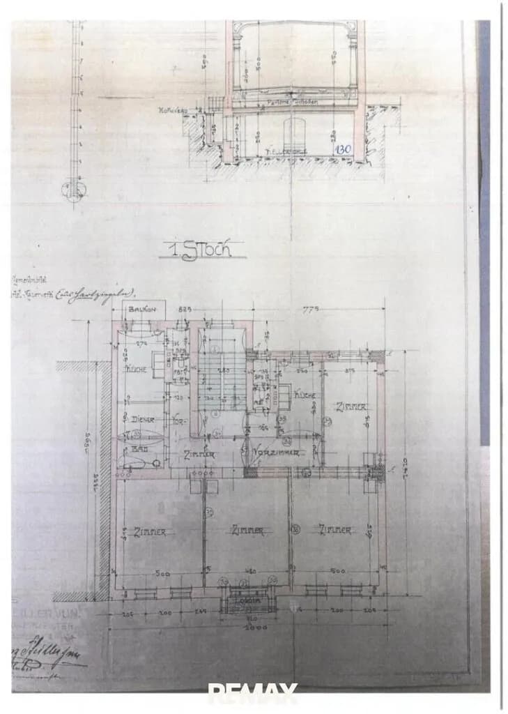 Gewerbeimmobilie kaufen in Graz – 800 m² – Bild 31 von 32