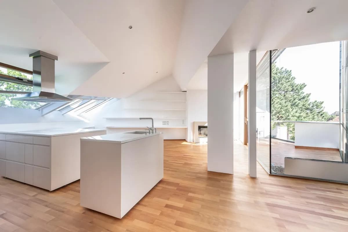 Haus kaufen in Wien – 450 m², € 2.500.000 – Bild 2 von 22