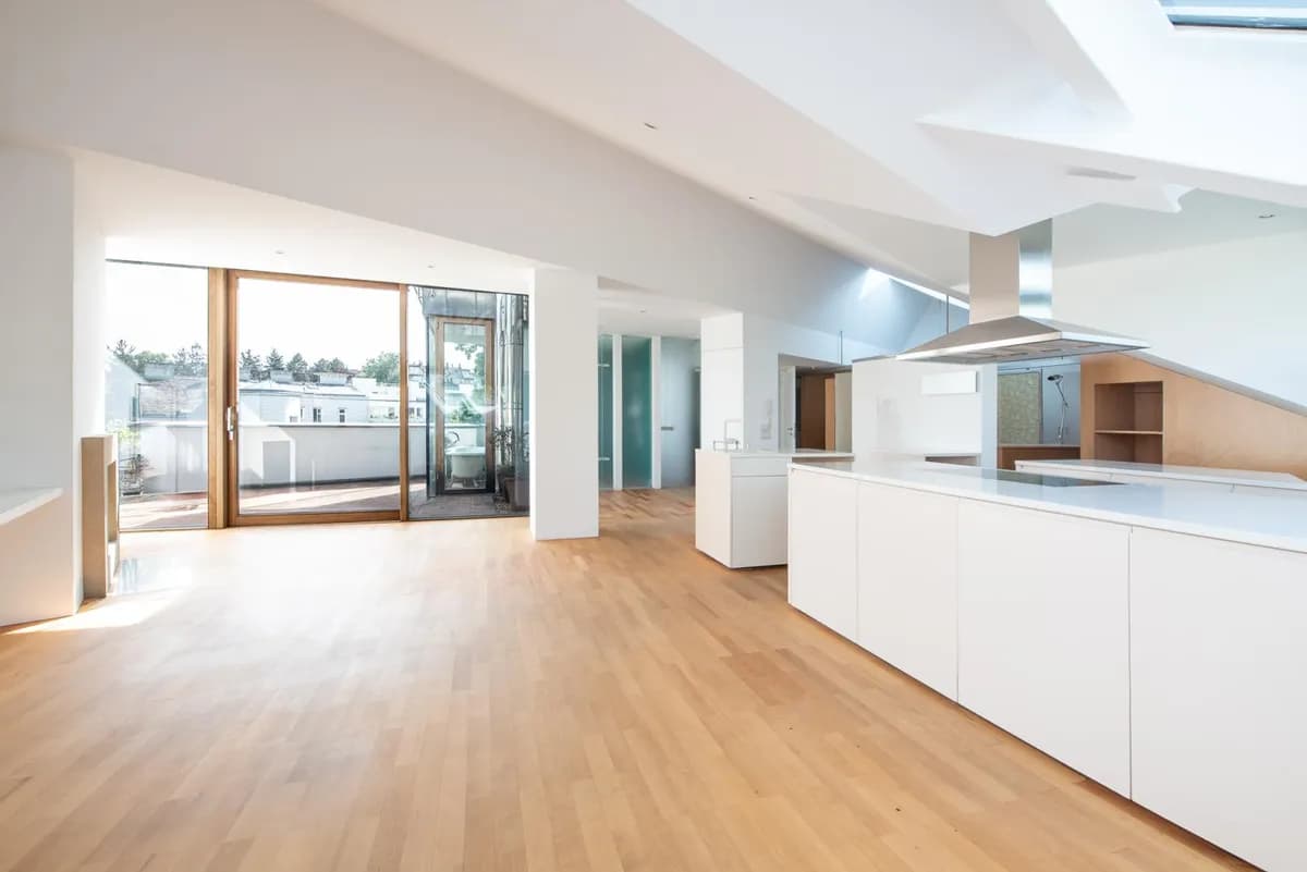 Haus kaufen in Wien – 450 m², € 2.500.000 – Bild 3 von 22