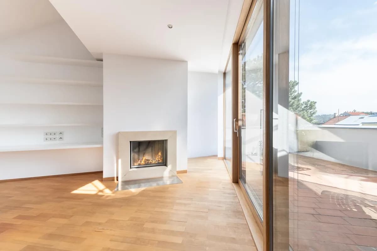 Haus kaufen in Wien – 450 m², € 2.500.000 – Bild 4 von 22