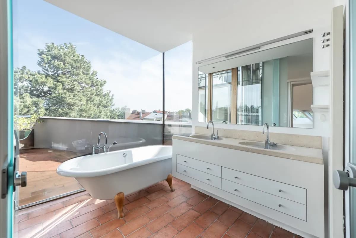 Haus kaufen in Wien – 450 m², € 2.500.000 – Bild 5 von 22