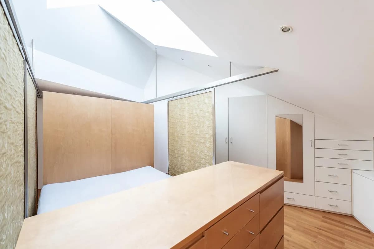 Haus kaufen in Wien – 450 m², € 2.500.000 – Bild 6 von 22