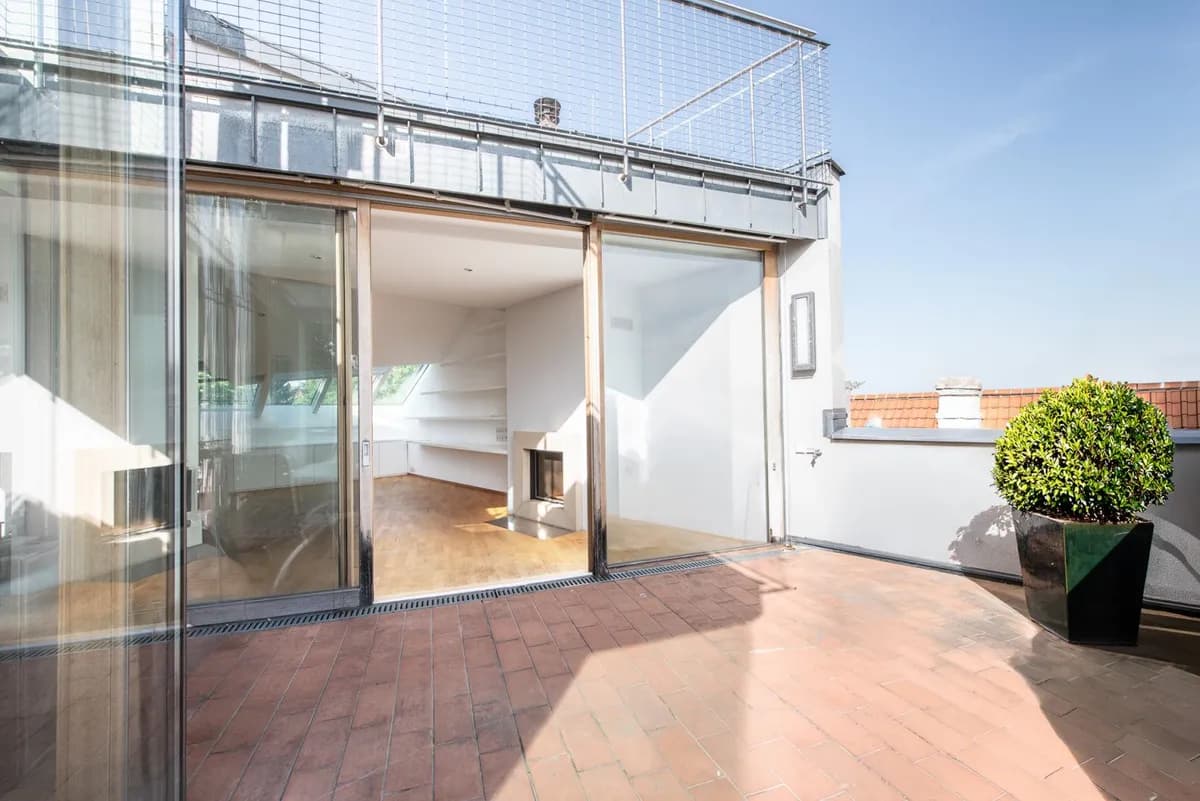 Haus kaufen in Wien – 450 m², € 2.500.000 – Bild 7 von 22