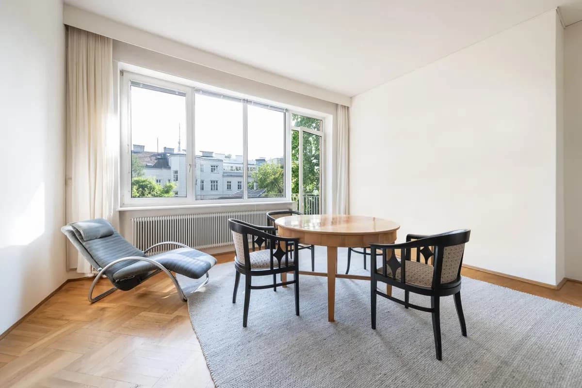 Haus kaufen in Wien – 450 m², € 2.500.000 – Bild 10 von 22