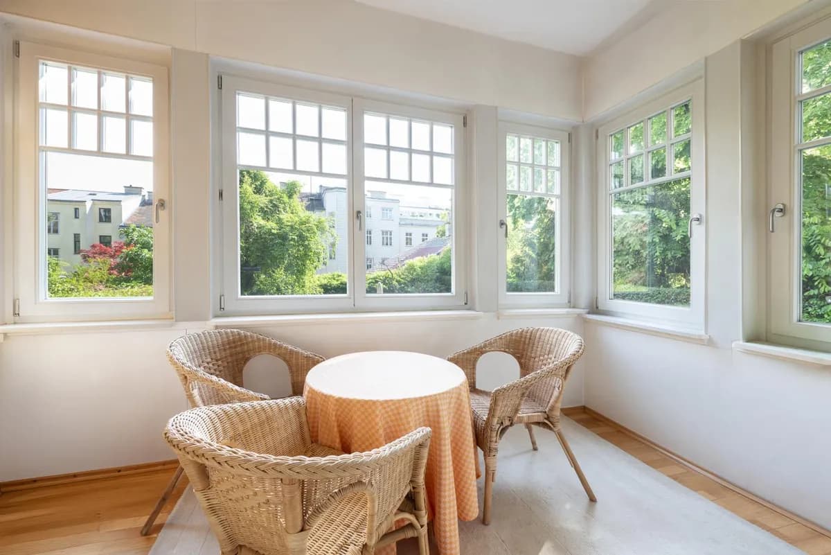 Haus kaufen in Wien – 450 m², € 2.500.000 – Bild 11 von 22