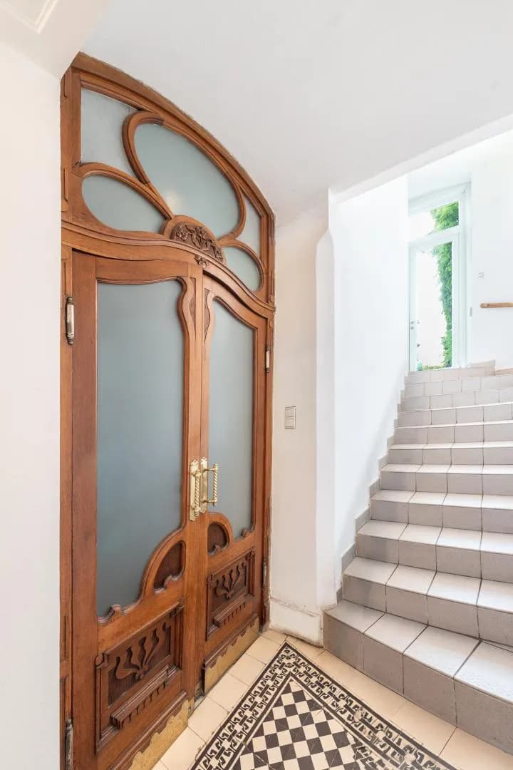 Haus kaufen in Wien – 450 m², € 2.500.000 – Bild 12 von 22