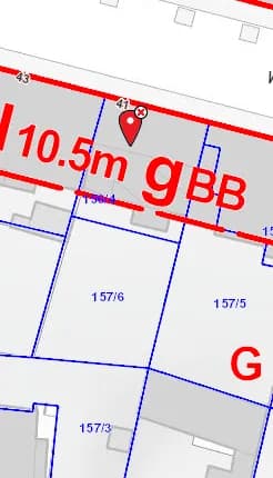 Haus kaufen in Wien – 450 m², € 2.500.000 – Bild 13 von 22