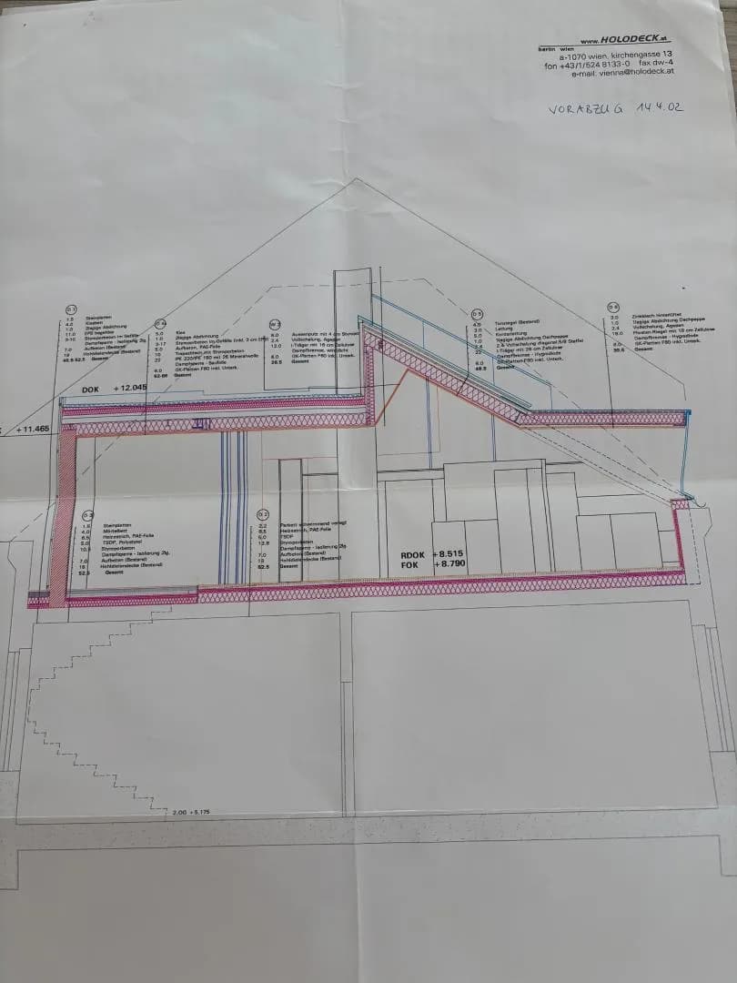 Haus kaufen in Wien – 450 m², € 2.500.000 – Bild 17 von 22
