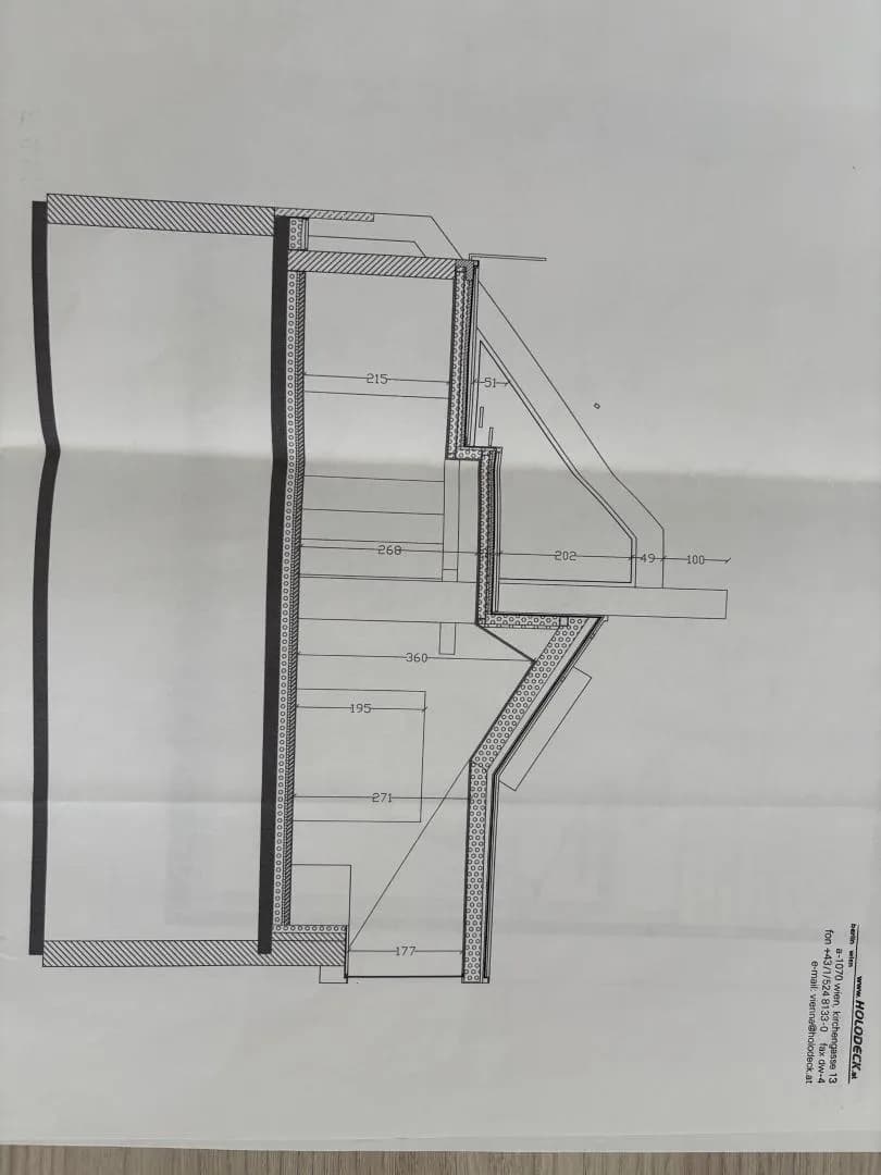 Haus kaufen in Wien – 450 m², € 2.500.000 – Bild 22 von 22