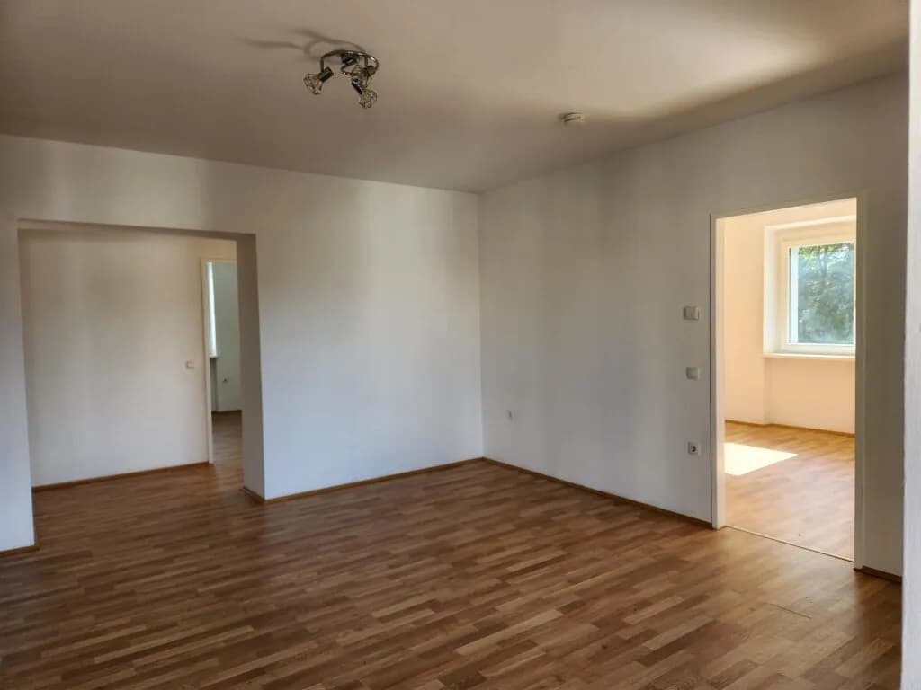 4-Zimmer-Wohnung mieten in Graz – 94 m², € 948 – Bild 3 von 29