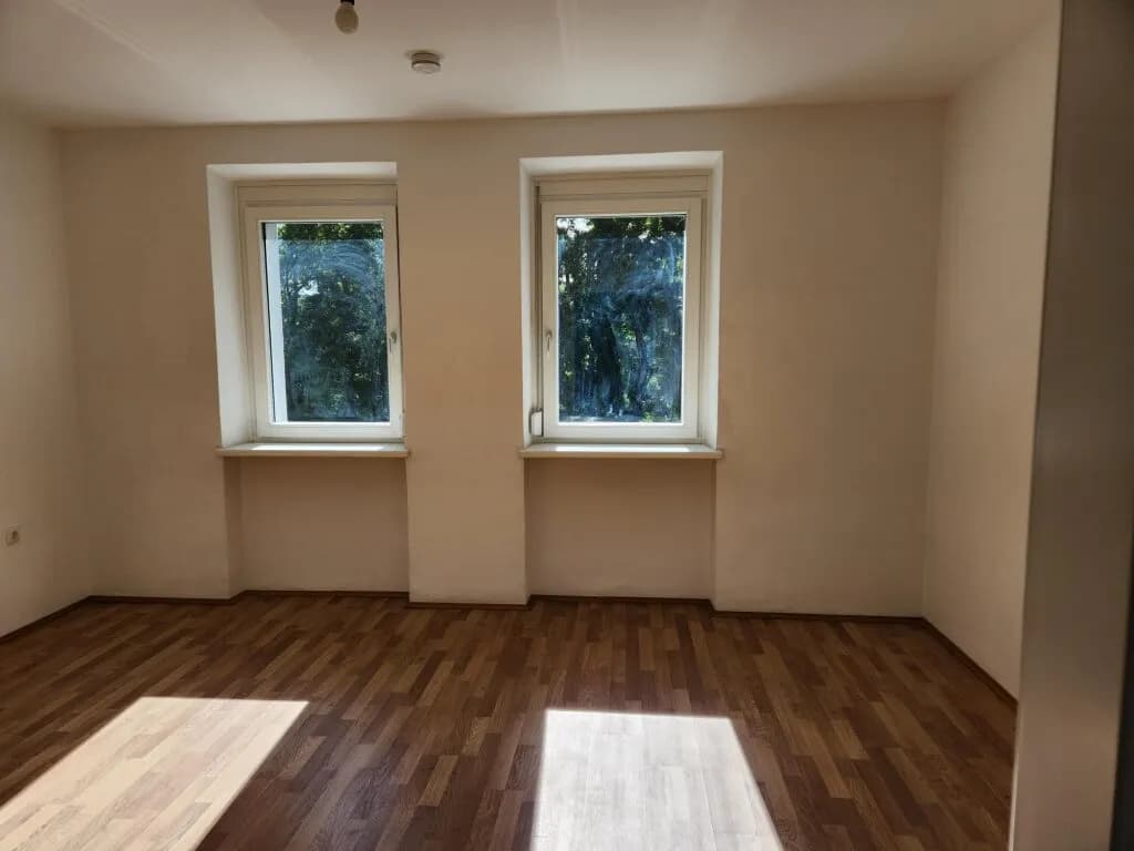 4-Zimmer-Wohnung mieten in Graz – 94 m², € 948 – Bild 4 von 29