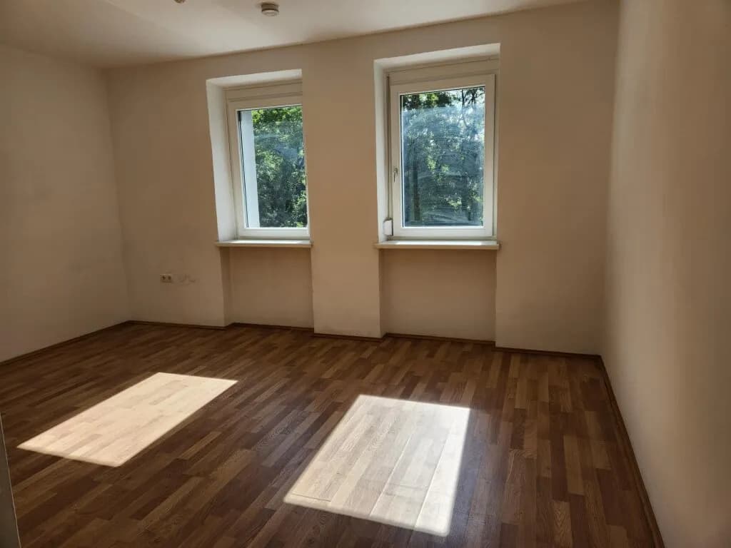 4-Zimmer-Wohnung mieten in Graz – 94 m², € 948 – Bild 5 von 29