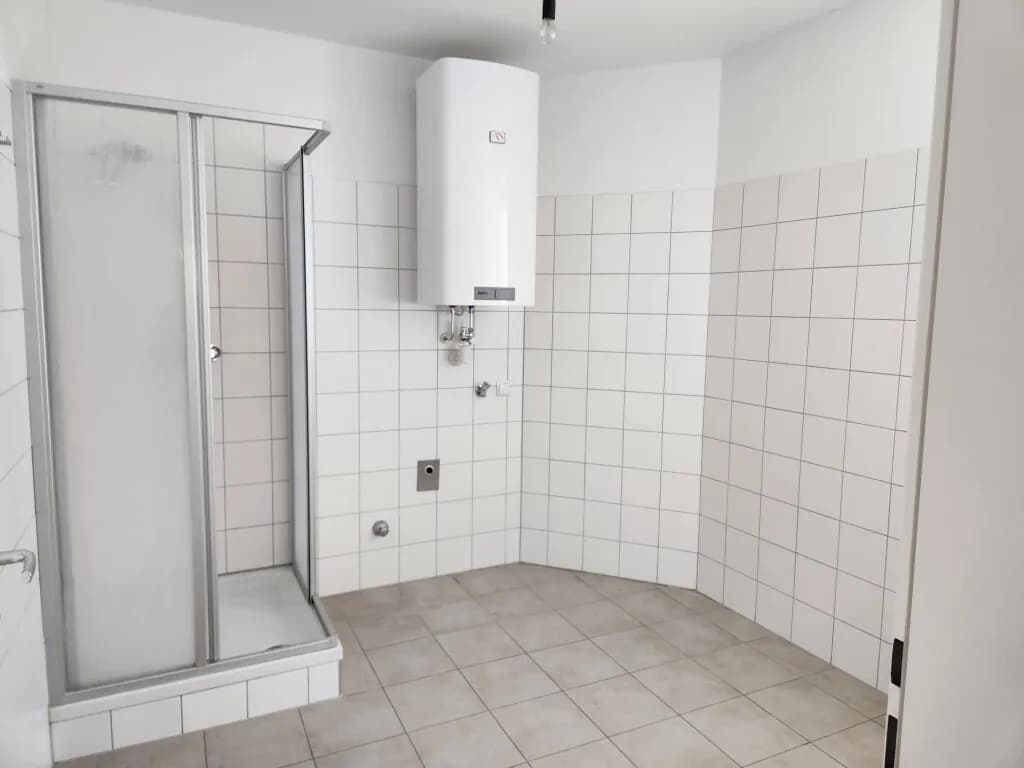 4-Zimmer-Wohnung mieten in Graz – 94 m², € 948 – Bild 6 von 29