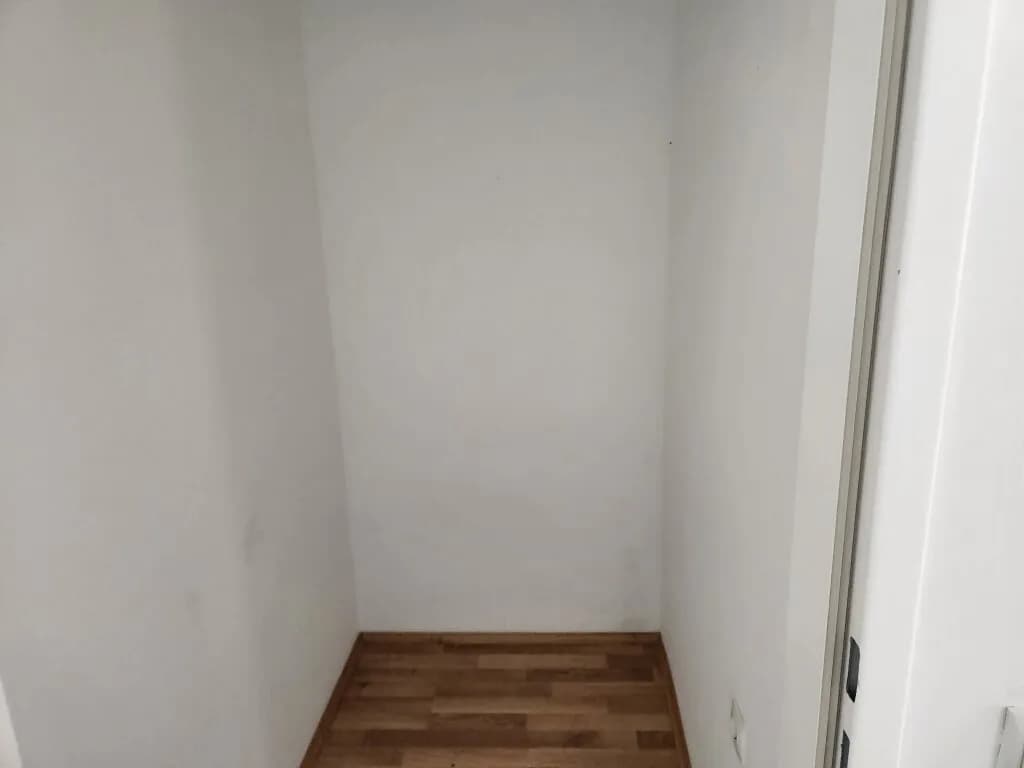 4-Zimmer-Wohnung mieten in Graz – 94 m², € 948 – Bild 7 von 29