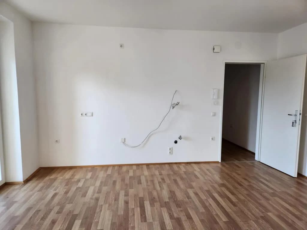 4-Zimmer-Wohnung mieten in Graz – 94 m², € 948 – Bild 8 von 29