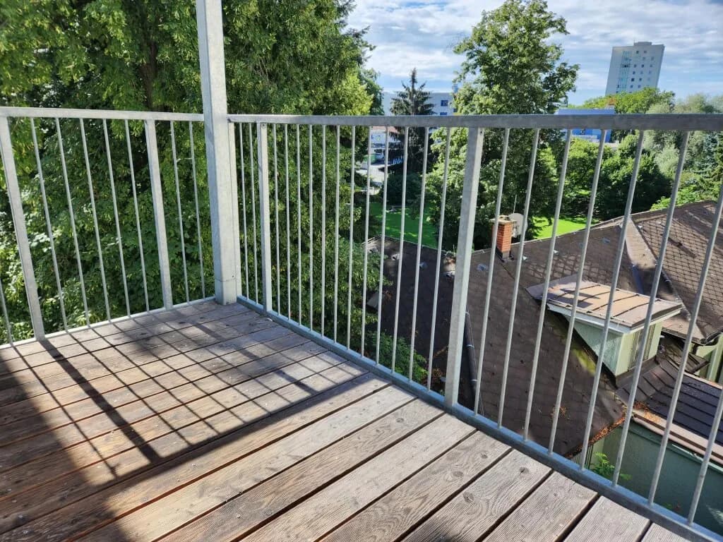 4-Zimmer-Wohnung mieten in Graz – 94 m², € 948 – Bild 9 von 29