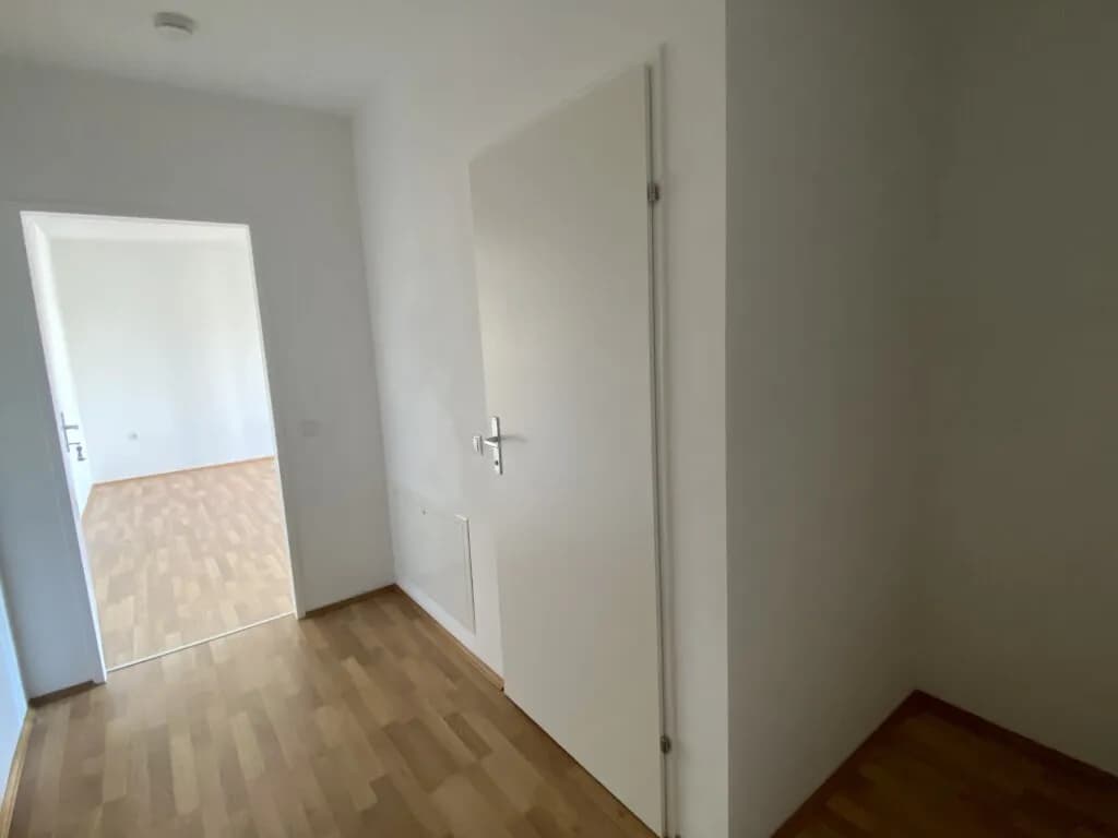4-Zimmer-Wohnung mieten in Graz – 94 m², € 948 – Bild 10 von 29