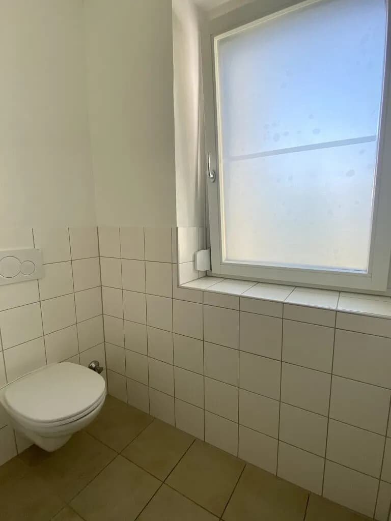 4-Zimmer-Wohnung mieten in Graz – 94 m², € 948 – Bild 11 von 29