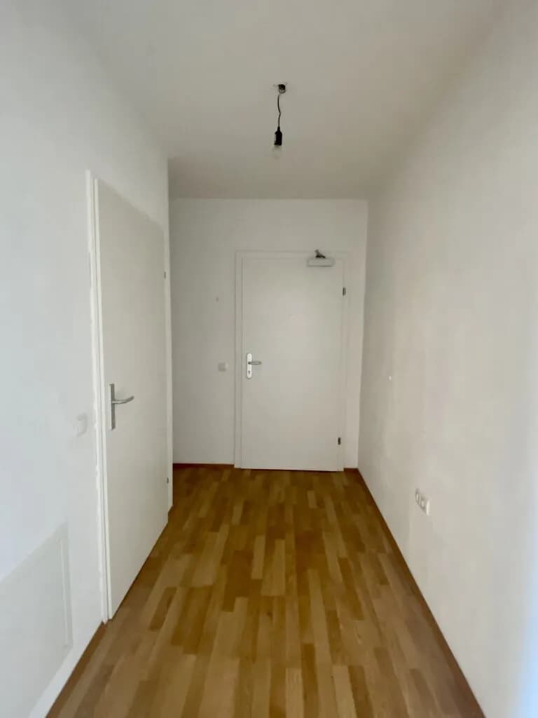 4-Zimmer-Wohnung mieten in Graz – 94 m², € 948 – Bild 12 von 29