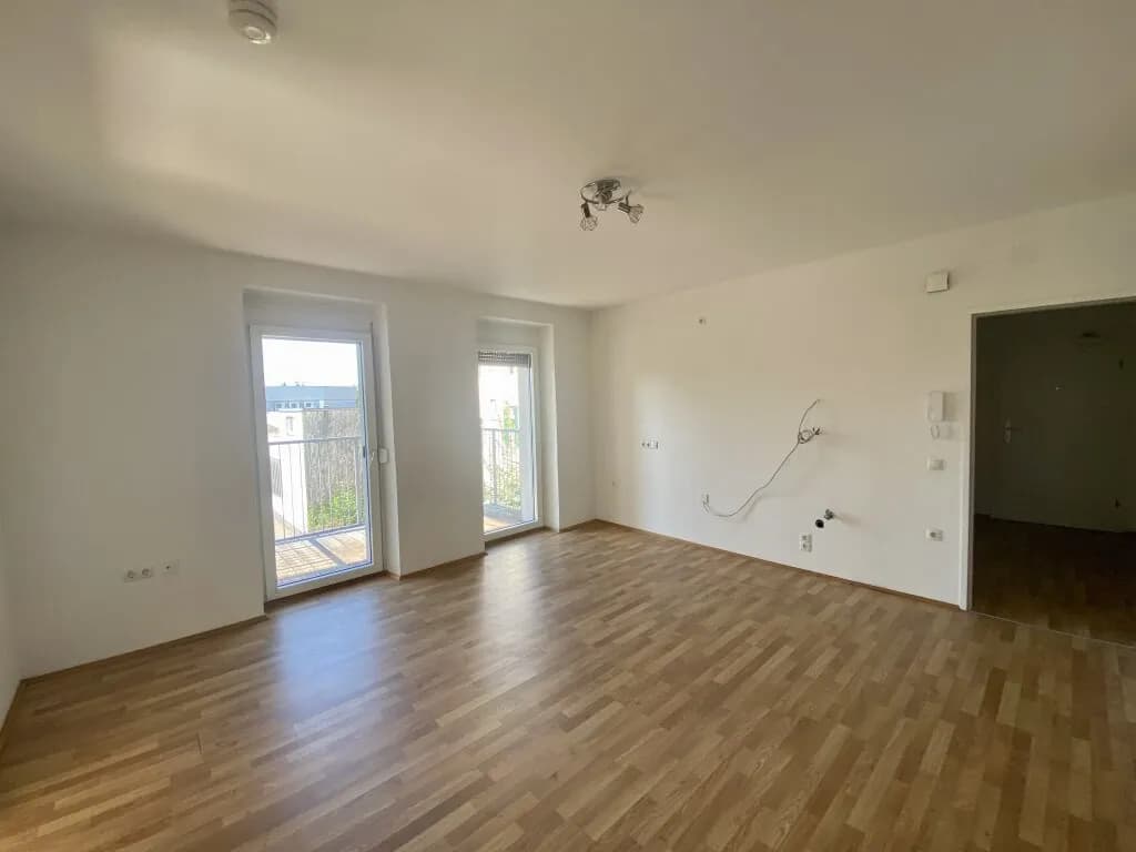 4-Zimmer-Wohnung mieten in Graz – 94 m², € 948 – Bild 14 von 29