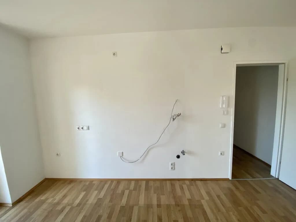4-Zimmer-Wohnung mieten in Graz – 94 m², € 948 – Bild 15 von 29