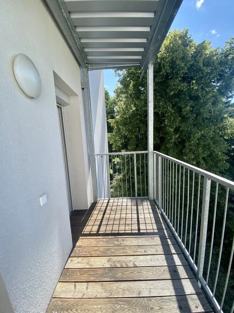 4-Zimmer-Wohnung mieten in Graz – 94 m², € 948 – Bild 17 von 29