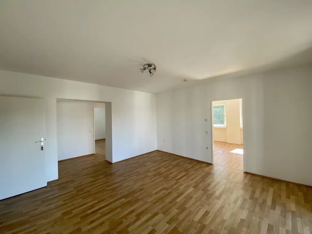 4-Zimmer-Wohnung mieten in Graz – 94 m², € 948 – Bild 18 von 29