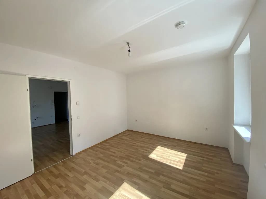 4-Zimmer-Wohnung mieten in Graz – 94 m², € 948 – Bild 19 von 29