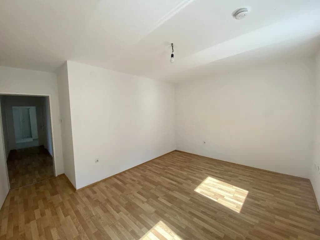 4-Zimmer-Wohnung mieten in Graz – 94 m², € 948 – Bild 20 von 29