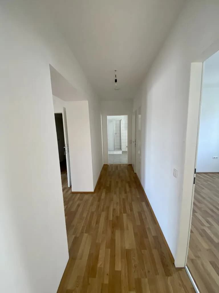 4-Zimmer-Wohnung mieten in Graz – 94 m², € 948 – Bild 21 von 29