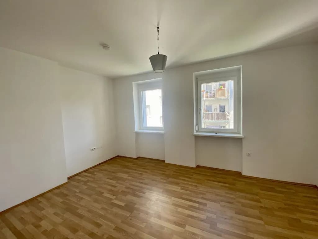 4-Zimmer-Wohnung mieten in Graz – 94 m², € 948 – Bild 22 von 29