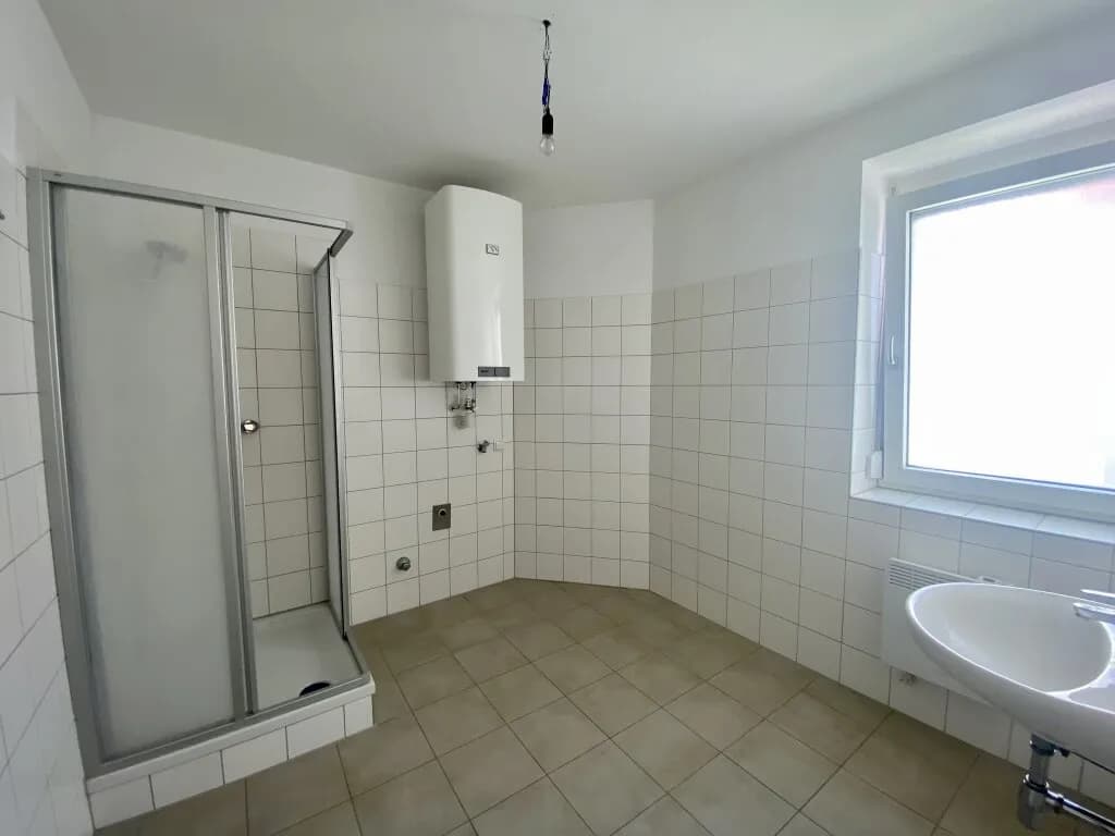 4-Zimmer-Wohnung mieten in Graz – 94 m², € 948 – Bild 23 von 29