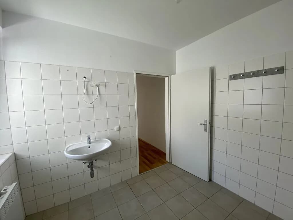 4-Zimmer-Wohnung mieten in Graz – 94 m², € 948 – Bild 24 von 29