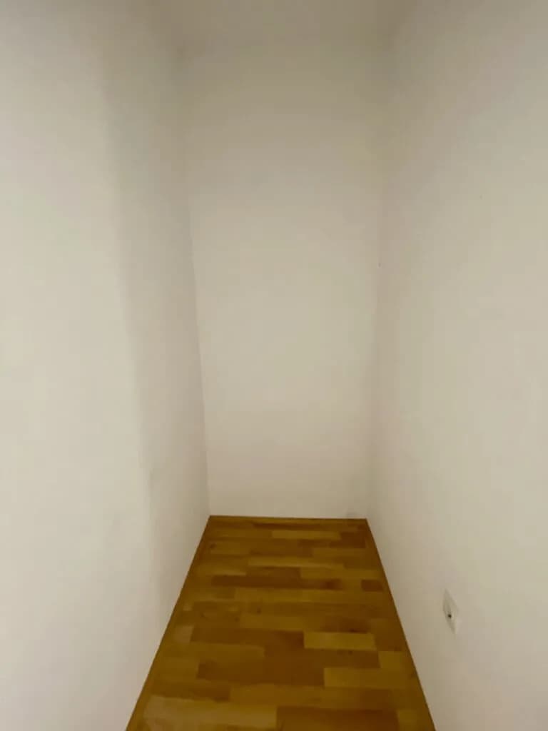 4-Zimmer-Wohnung mieten in Graz – 94 m², € 948 – Bild 25 von 29