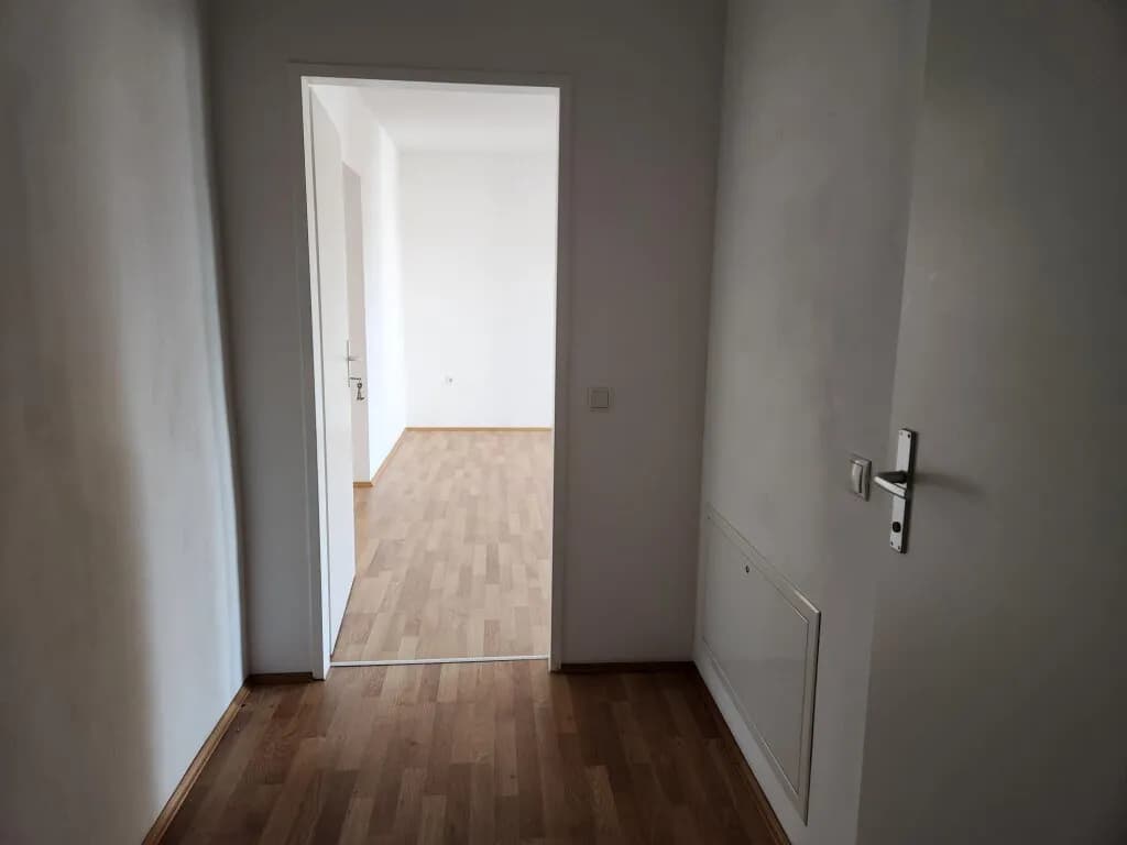 4-Zimmer-Wohnung mieten in Graz – 94 m², € 948 – Bild 26 von 29