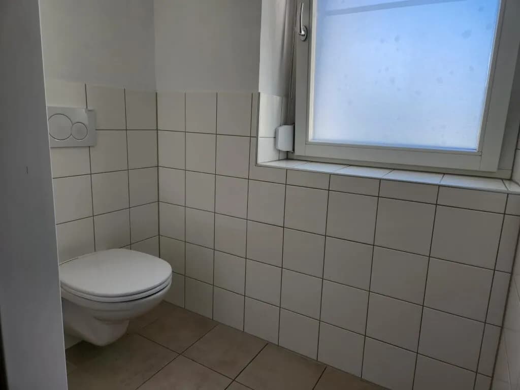 4-Zimmer-Wohnung mieten in Graz – 94 m², € 948 – Bild 27 von 29