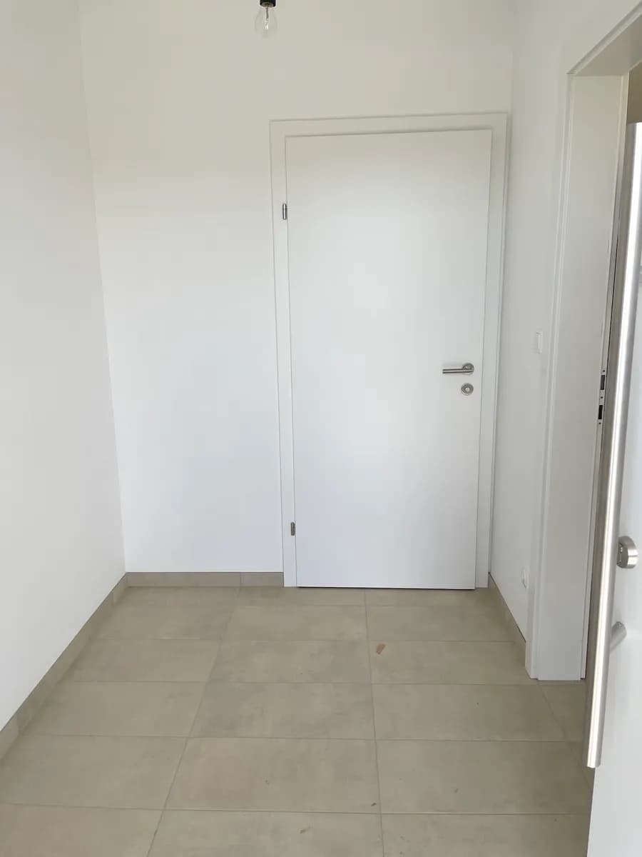 4-Zimmer-Haus kaufen in Weiz – 104,56 m², € 399.000 – Bild 3 von 17