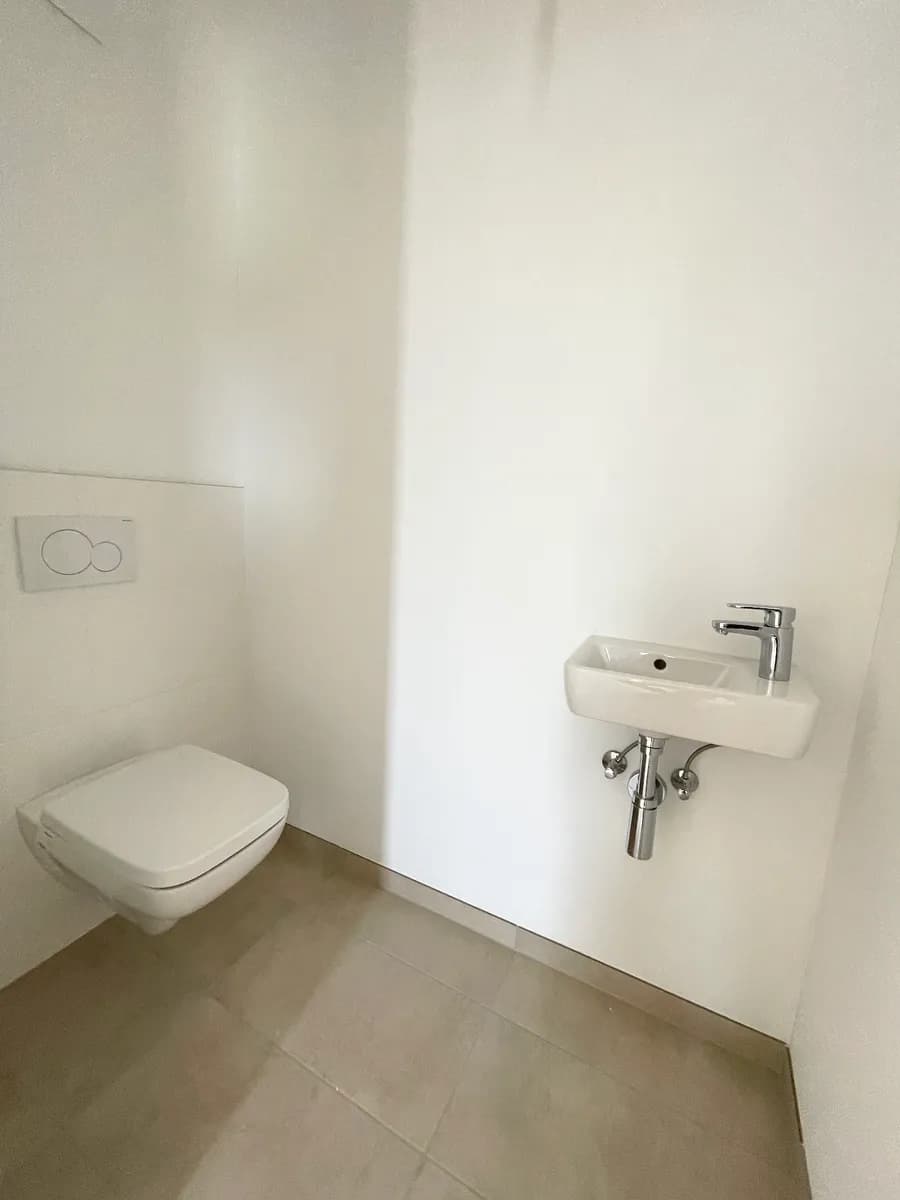 4-Zimmer-Haus kaufen in Weiz – 104,56 m², € 399.000 – Bild 4 von 17