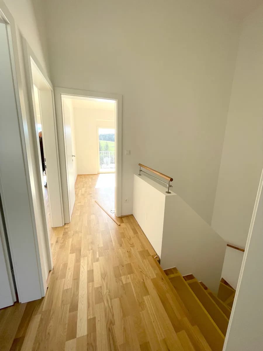 4-Zimmer-Haus kaufen in Weiz – 104,56 m², € 399.000 – Bild 5 von 17