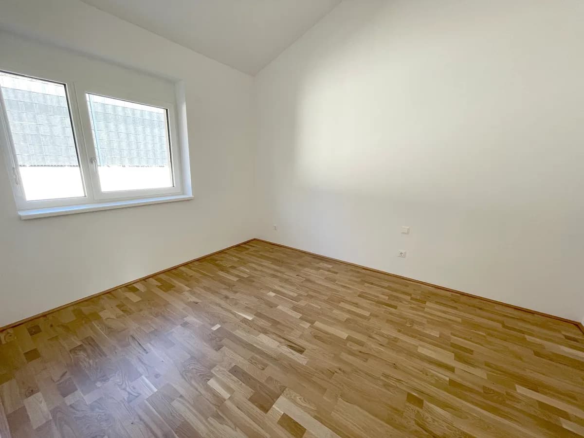 4-Zimmer-Haus kaufen in Weiz – 104,56 m², € 399.000 – Bild 7 von 17