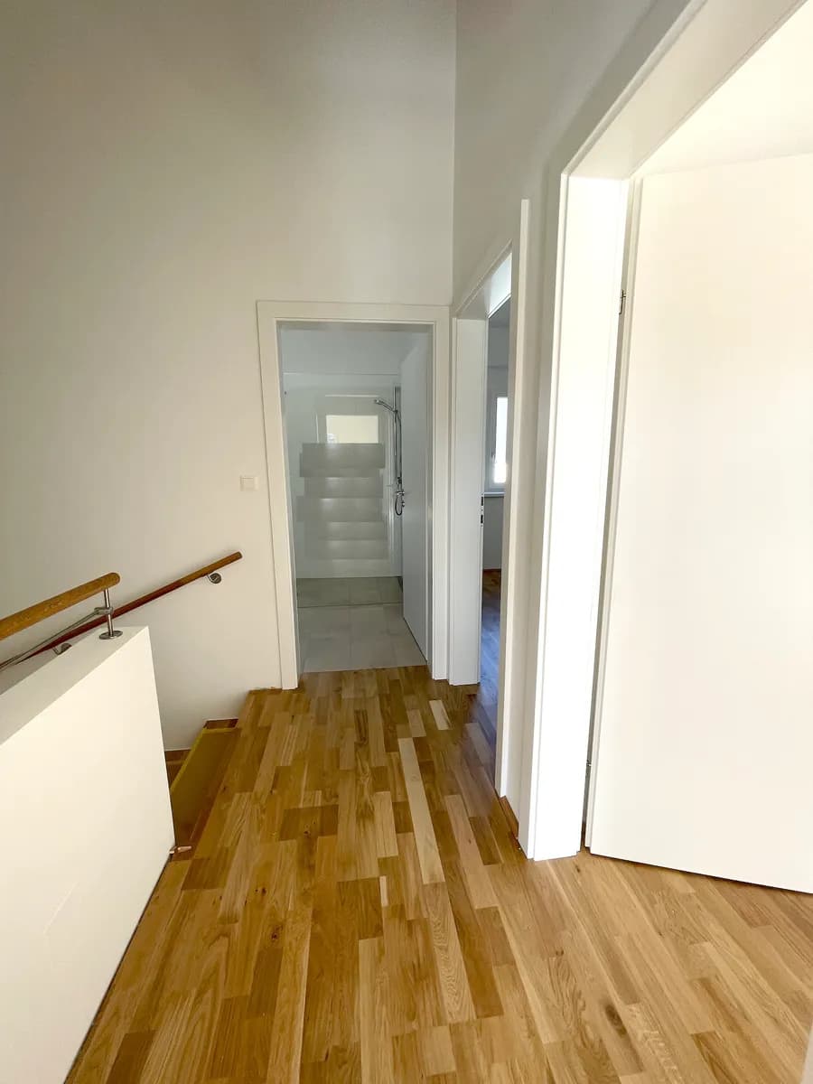 4-Zimmer-Haus kaufen in Weiz – 104,56 m², € 399.000 – Bild 8 von 17