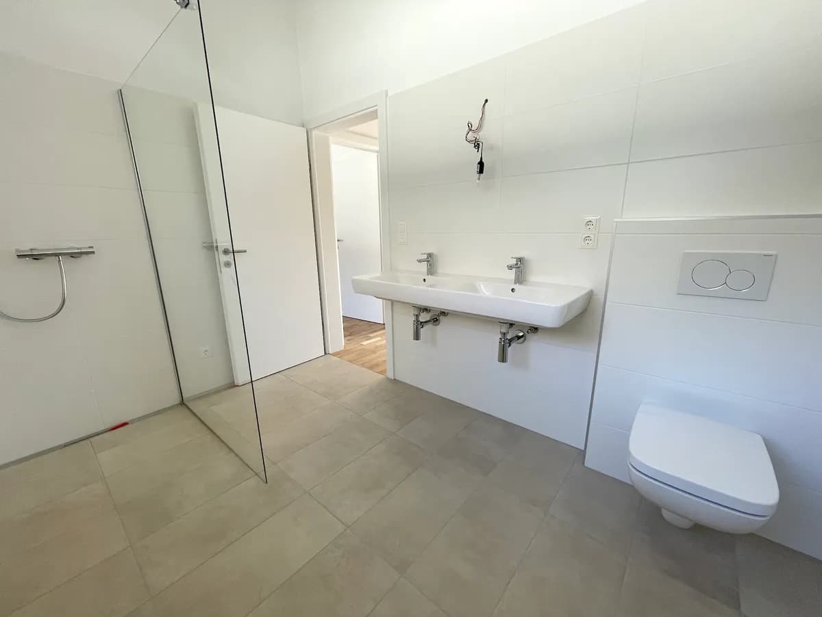 4-Zimmer-Haus kaufen in Weiz – 104,56 m², € 399.000 – Bild 9 von 17