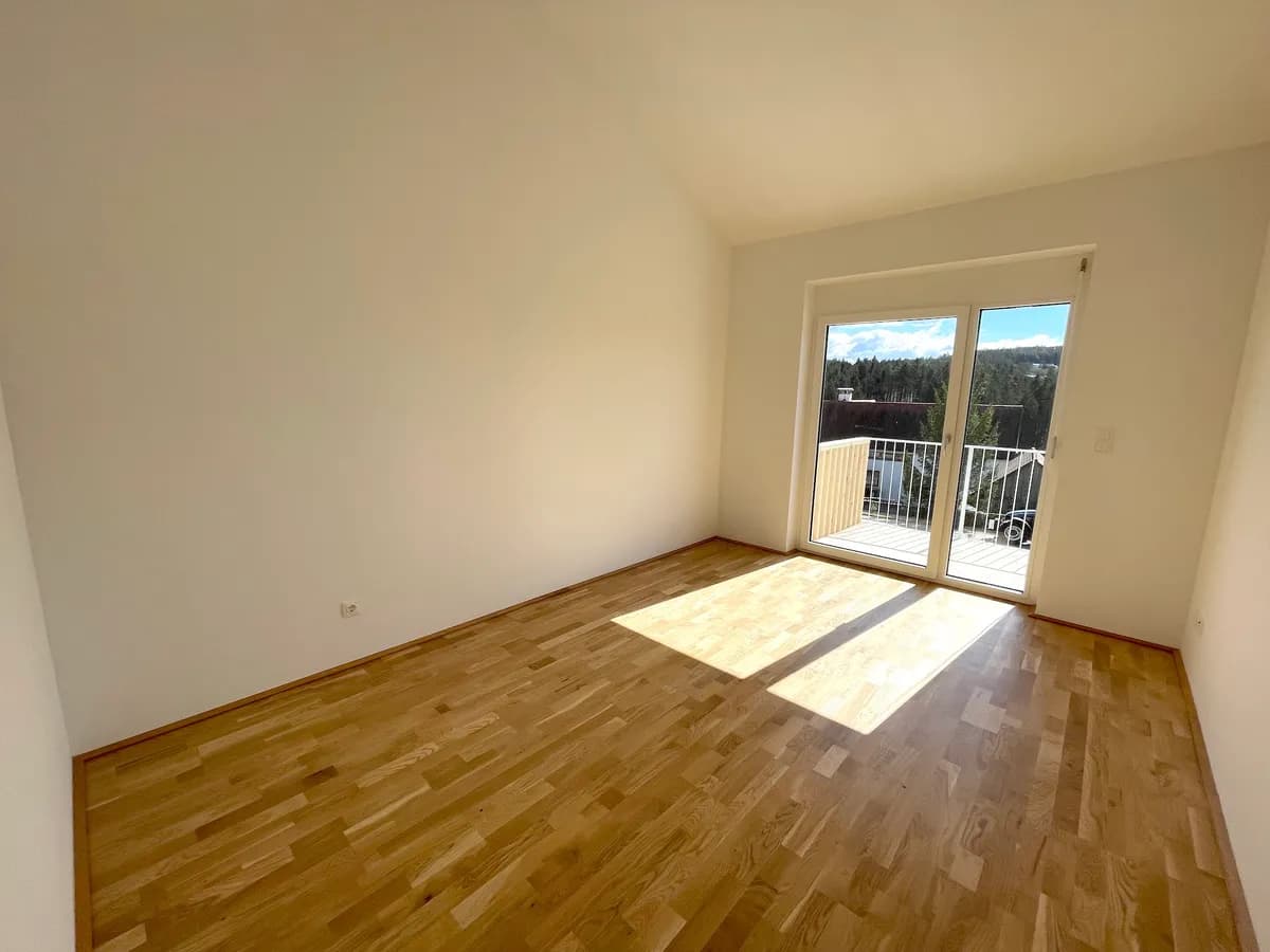4-Zimmer-Haus kaufen in Weiz – 104,56 m², € 399.000 – Bild 10 von 17