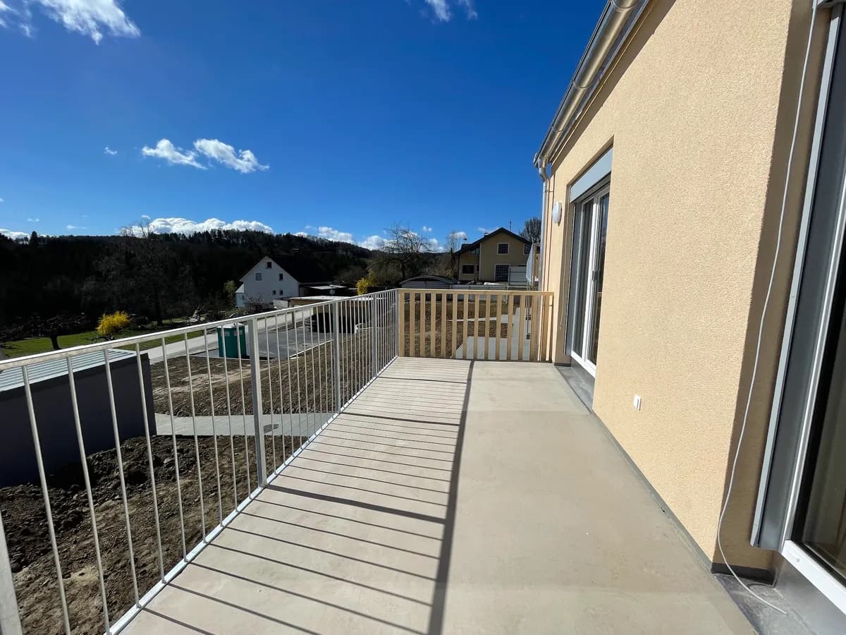 4-Zimmer-Haus kaufen in Weiz – 104,56 m², € 399.000 – Bild 11 von 17
