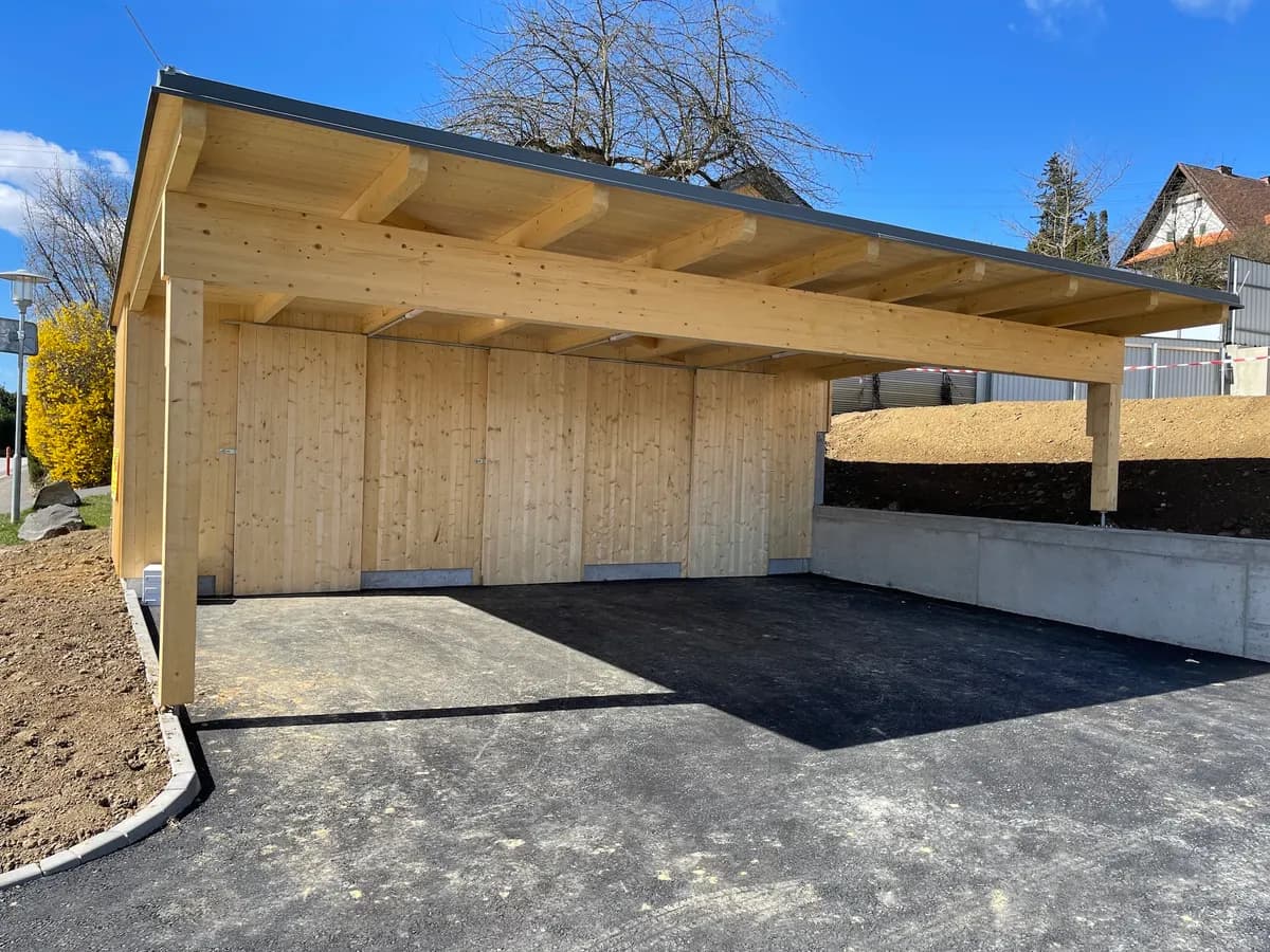 4-Zimmer-Haus kaufen in Weiz – 104,56 m², € 399.000 – Bild 12 von 17