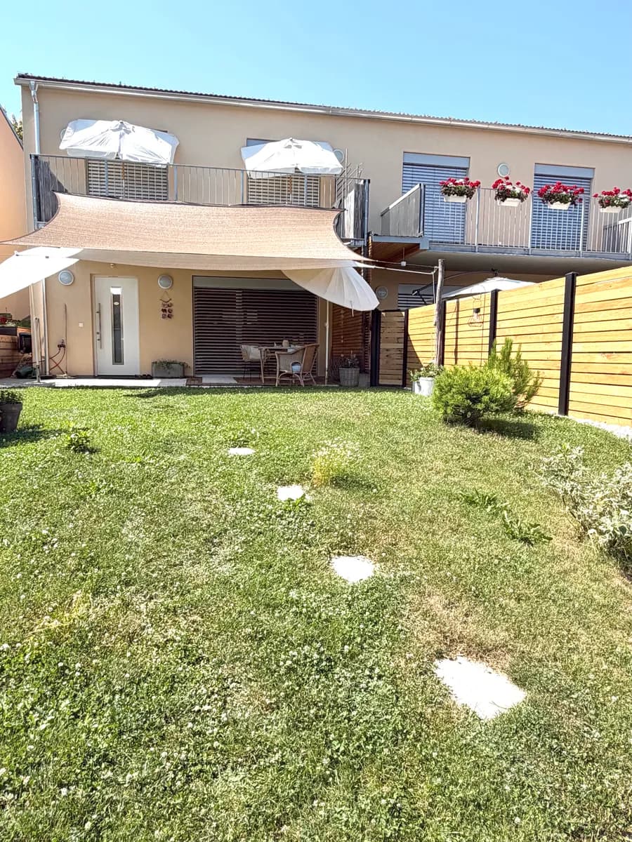 4-Zimmer-Haus kaufen in Weiz – 104,56 m², € 399.000 – Bild 17 von 17