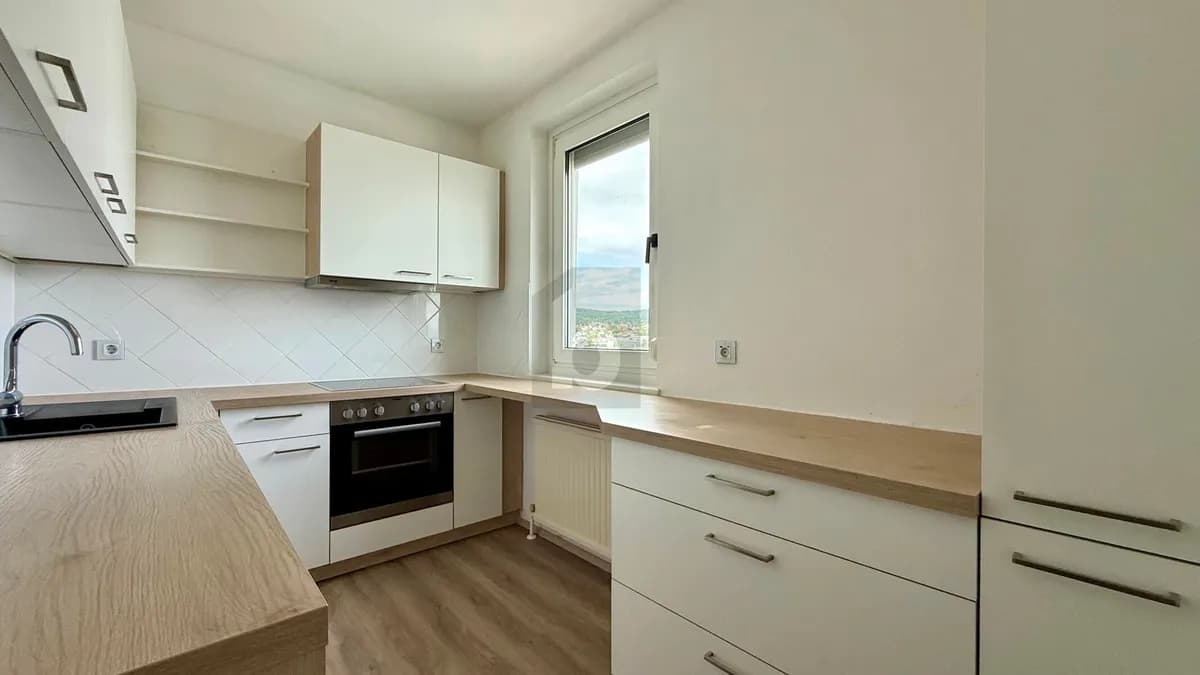 3-Zimmer-Wohnung mieten in Eisenstadt – 85 m², € 1.098 – Bild 5 von 6