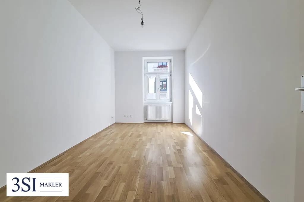 2-Zimmer-Wohnung kaufen in Wien – 46,47 m², € 314.000 – Bild 4 von 20